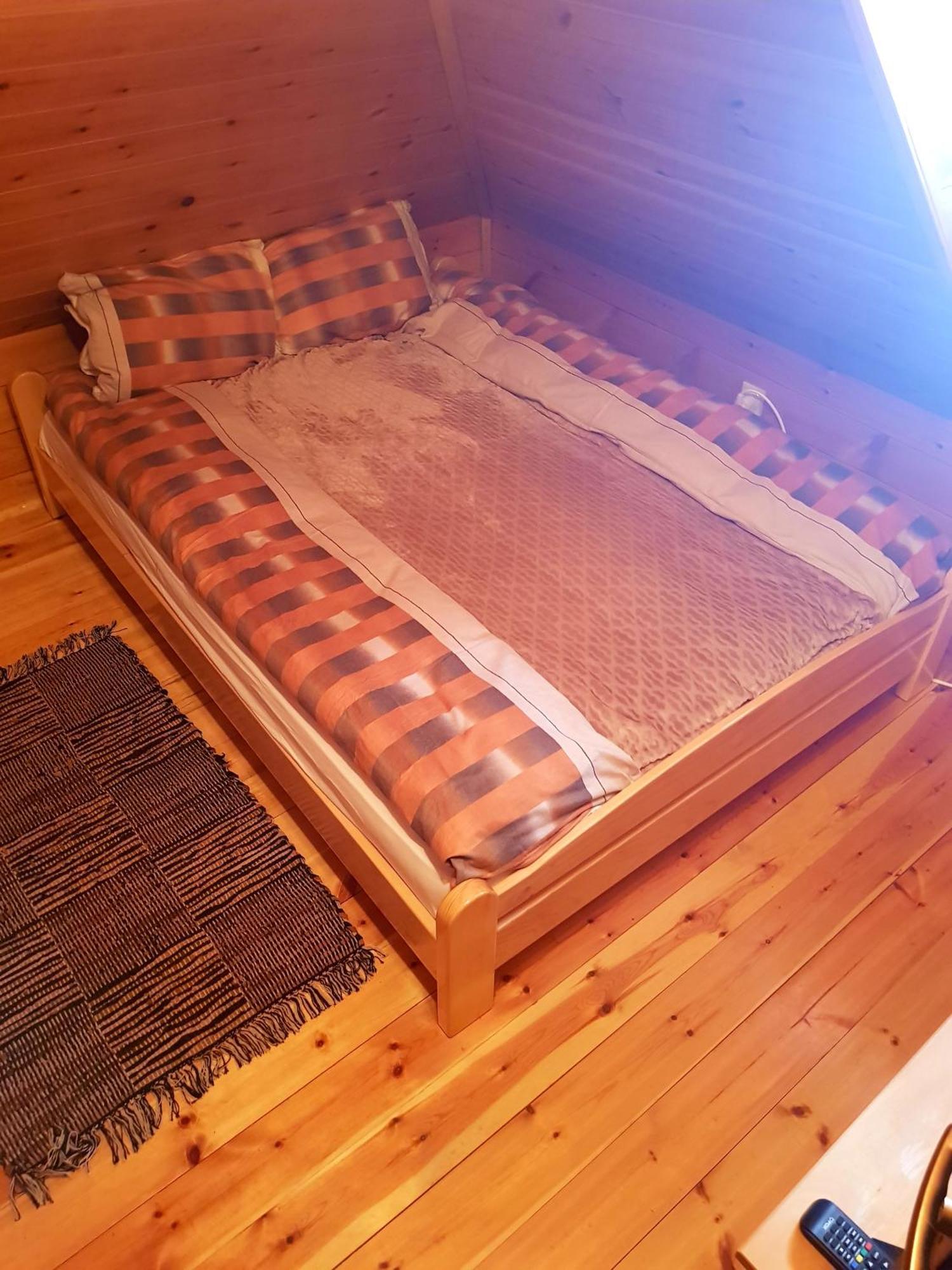 Divcibarski Konak Divčibare 외부 사진
